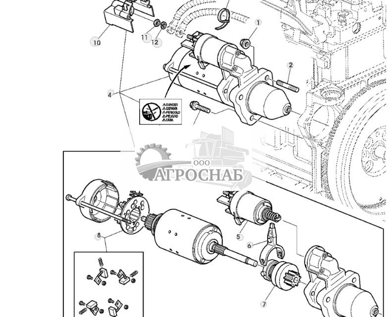 СТАРТЕР - ST208991 24.jpg